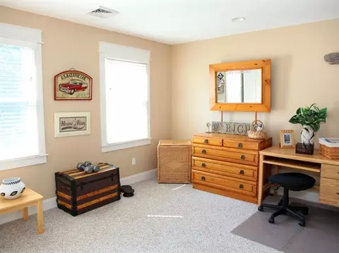 78 Bayshore Dr, Mashpee, MA 02649 photo 10