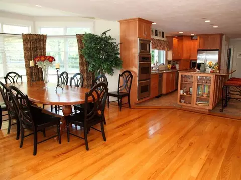 78 Bayshore Dr, Mashpee, MA 02649 photo 6