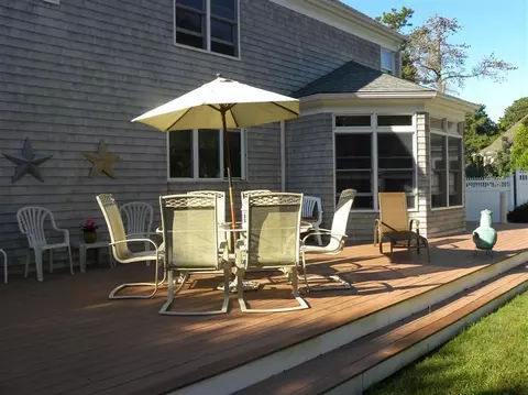 78 Bayshore Dr, Mashpee, MA 02649 photo 15