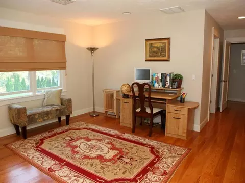 78 Bayshore Dr, Mashpee, MA 02649 photo 11