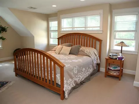 78 Bayshore Dr, Mashpee, MA 02649 photo 13