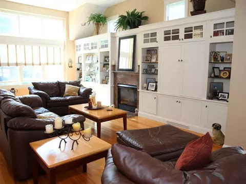 78 Bayshore Dr, Mashpee, MA 02649 photo 2