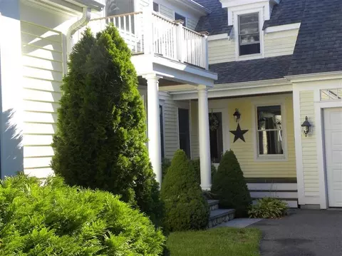 78 Bayshore Dr, Mashpee, MA 02649 photo 17