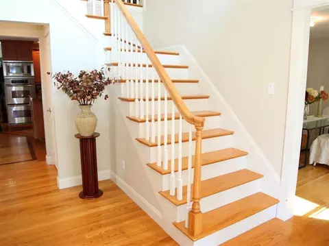 78 Bayshore Dr, Mashpee, MA 02649 photo 9