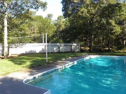 78 Bayshore Dr, Mashpee, MA 02649 photo 16