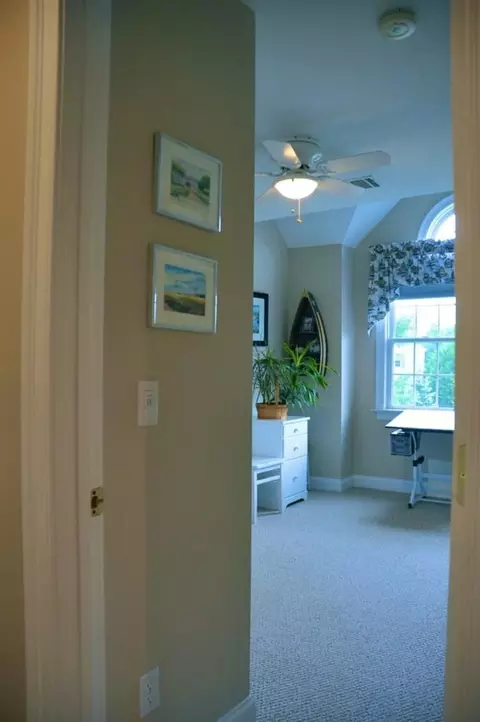 40 Taurus Dr, Mashpee, MA 02649 photo 18