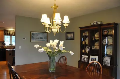 40 Taurus Dr, Mashpee, MA 02649 photo 16