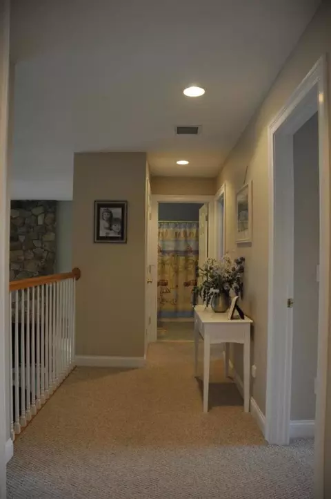 40 Taurus Dr, Mashpee, MA 02649 photo 19
