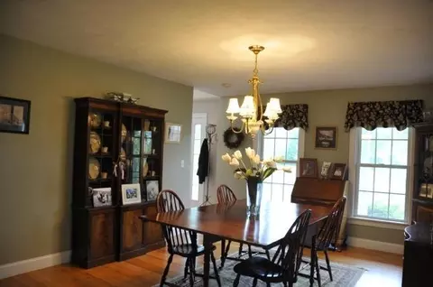 40 Taurus Dr, Mashpee, MA 02649 photo 12