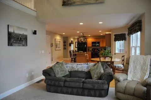 40 Taurus Dr, Mashpee, MA 02649 photo 13