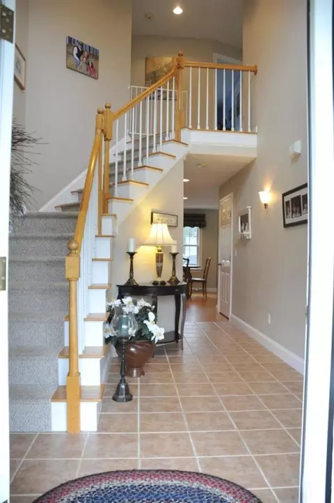 40 Taurus Dr, Mashpee, MA 02649 photo 5