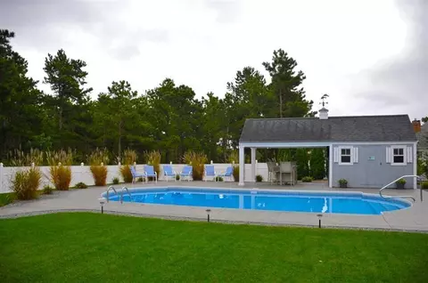 40 Taurus Dr, Mashpee, MA 02649 photo 11