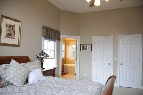 40 Taurus Dr, Mashpee, MA 02649 photo 15