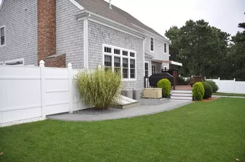 40 Taurus Dr, Mashpee, MA 02649 photo 10