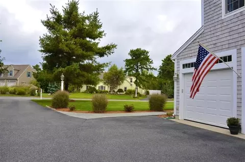 40 Taurus Dr, Mashpee, MA 02649 photo 20