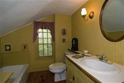 2730 Main St, Barnstable, MA 02630 photo 19