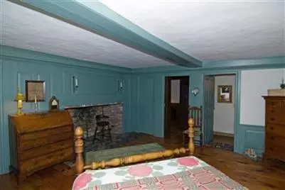 2730 Main St, Barnstable, MA 02630 photo 16