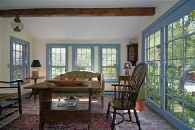 2730 Main St, Barnstable, MA 02630 photo 9