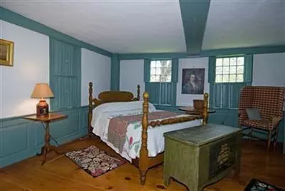 2730 Main St, Barnstable, MA 02630 photo 15