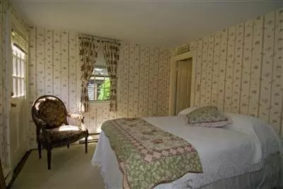 2730 Main St, Barnstable, MA 02630 photo 24