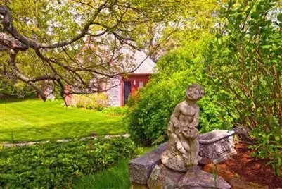 2730 Main St, Barnstable, MA 02630 photo 27