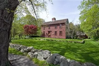 2730 Main St, Barnstable, MA 02630 photo 2