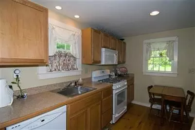 2730 Main St, Barnstable, MA 02630 photo 22