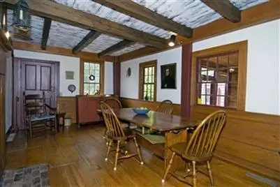 2730 Main St, Barnstable, MA 02630 photo 11