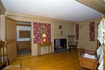 2730 Main St, Barnstable, MA 02630 photo 17
