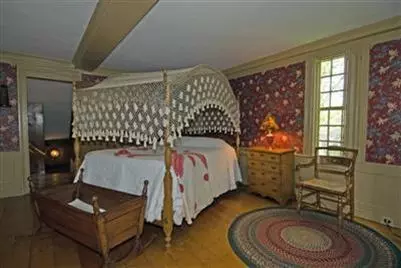 2730 Main St, Barnstable, MA 02630 photo 18