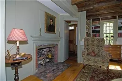 2730 Main St, Barnstable, MA 02630 photo 14