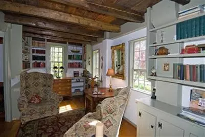 2730 Main St, Barnstable, MA 02630 photo 13