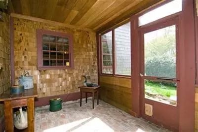 2730 Main St, Barnstable, MA 02630 photo 21