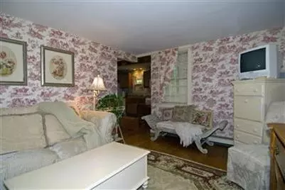 2730 Main St, Barnstable, MA 02630 photo 23