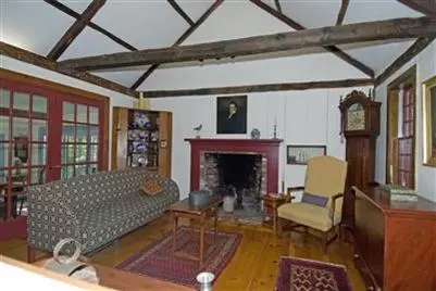 2730 Main St, Barnstable, MA 02630 photo 5