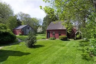 2730 Main St, Barnstable, MA 02630 photo 28