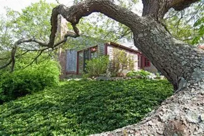 2730 Main St, Barnstable, MA 02630 photo 31