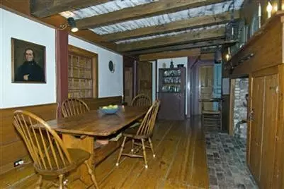 2730 Main St, Barnstable, MA 02630 photo 12
