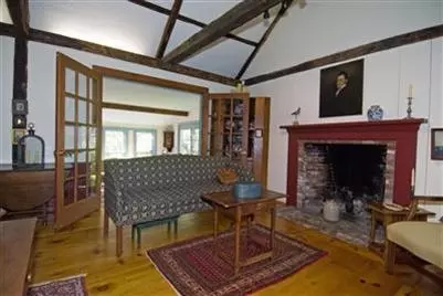 2730 Main St, Barnstable, MA 02630 photo 6