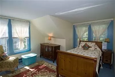 2730 Main St, Barnstable, MA 02630 photo 25