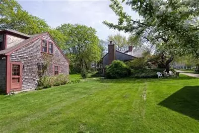 2730 Main St, Barnstable, MA 02630 photo 29