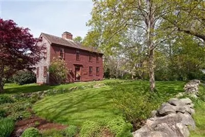 2730 Main St, Barnstable, MA 02630 photo 1