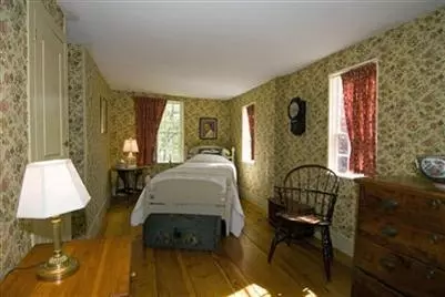 2730 Main St, Barnstable, MA 02630 photo 20