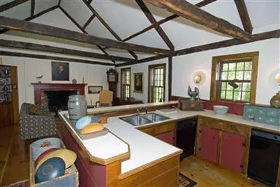 2730 Main St, Barnstable, MA 02630 photo 7