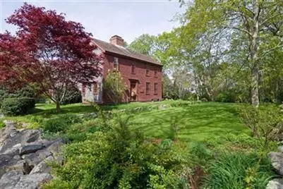 2730 Main St, Barnstable, MA 02630 photo 32