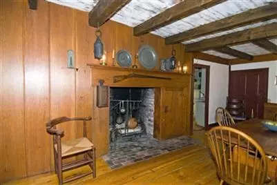 2730 Main St, Barnstable, MA 02630 photo 10