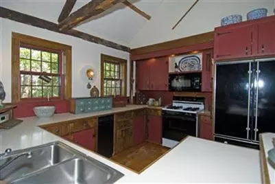 2730 Main St, Barnstable, MA 02630 photo 8
