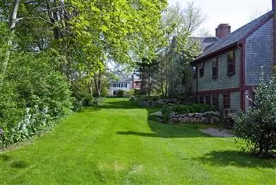 2730 Main St, Barnstable, MA 02630 photo 34