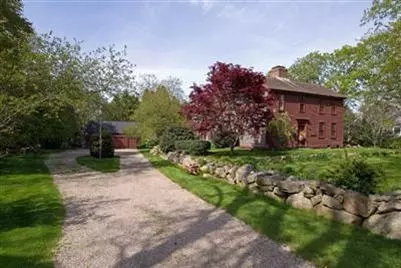 2730 Main St, Barnstable, MA 02630 photo 4