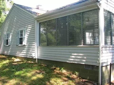 205 Old Post Rd, Centerville, MA 02632 photo 4